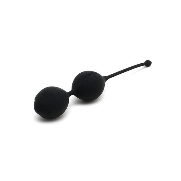 Bolas Kegel Brussels Negro - Image 2