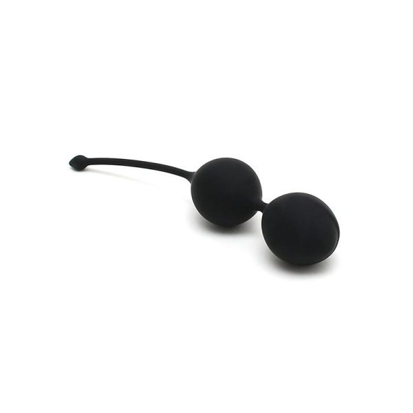 Bolas Kegel Brussels Negro - Image 3