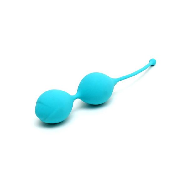 Kegel Balls Brussels Blue - Image 2