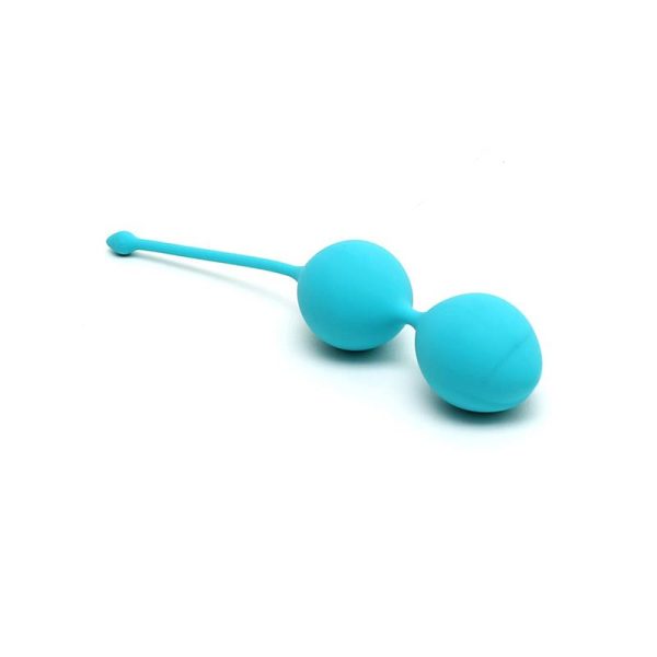 Kegel Balls Brussels Blue - Image 3