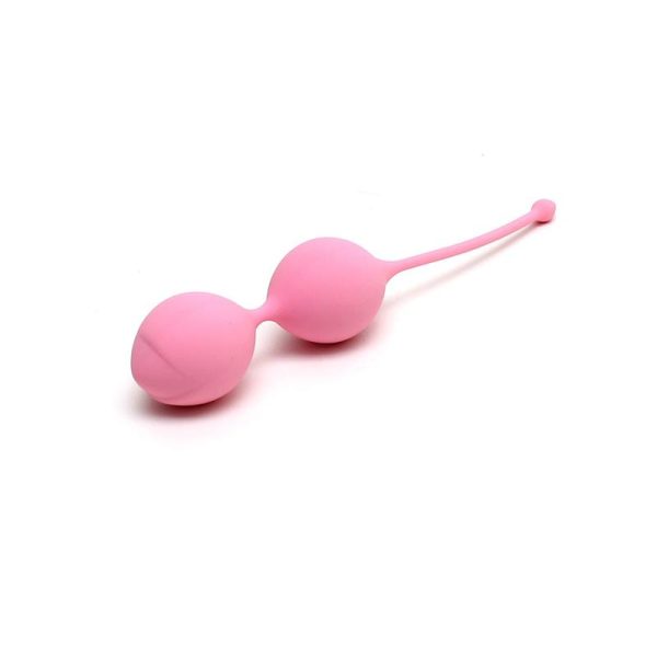 Kegel Balls Brussels Light Pink - Image 2