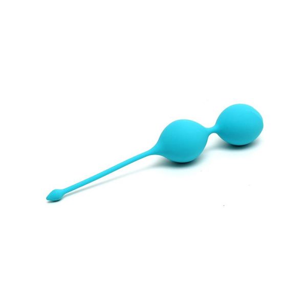 Kegel balls 35 mm Amsterdam Blue - Image 3