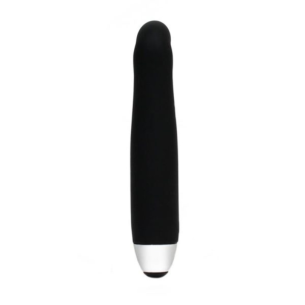 Vibrating Bullet Nose Job Liverpool Negro - Image 3
