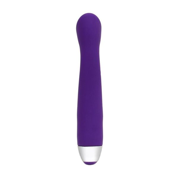 G-Spot Vibe Oslo Purple - Image 3