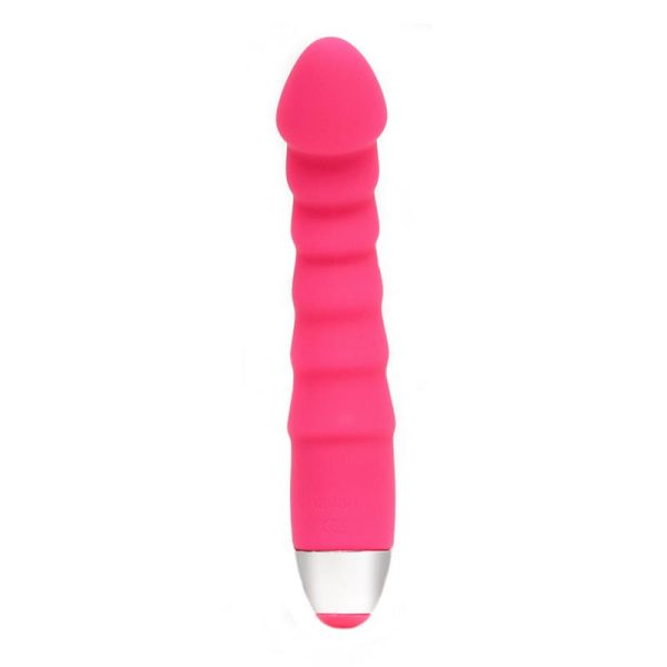 Vibe Palma Pink - Image 2