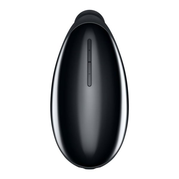 Spot On 2 Black - Image 3