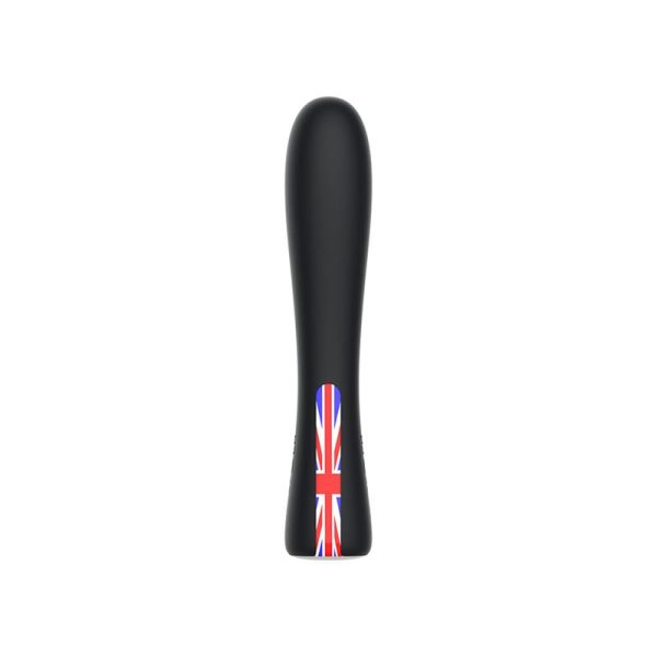 Romp Vibe with boost Function - Image 2