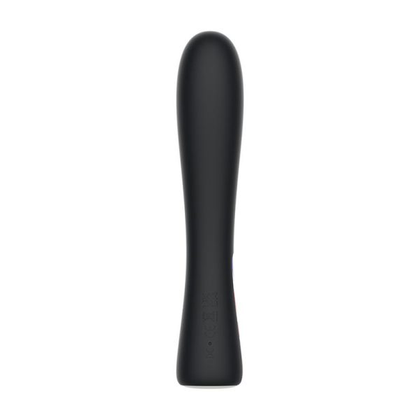 Romp Vibe with boost Function - Image 3