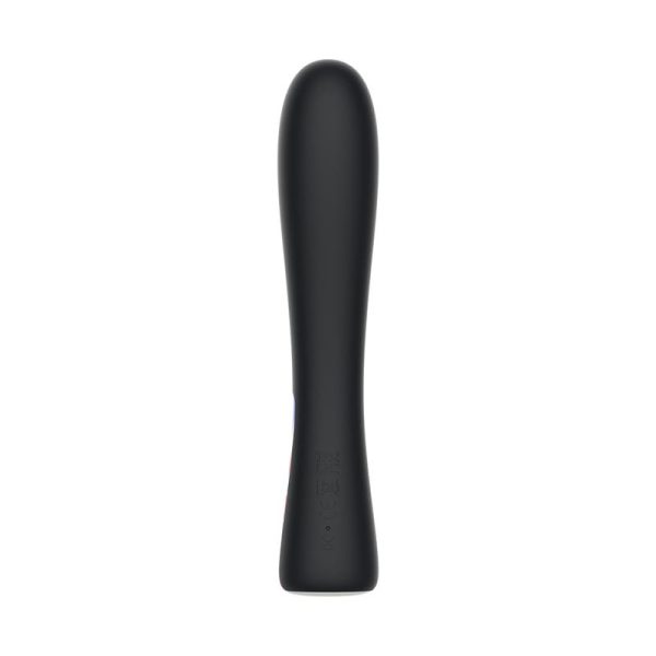 Romp Vibe with boost Function - Image 4