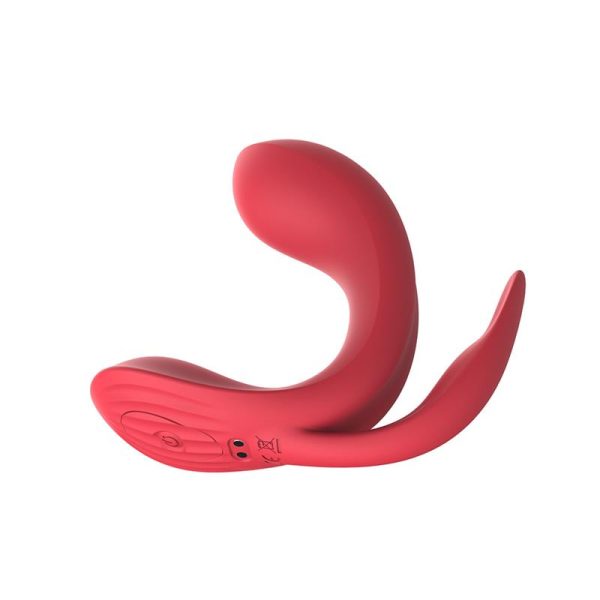 Acein Stimulator with Remote - Image 3