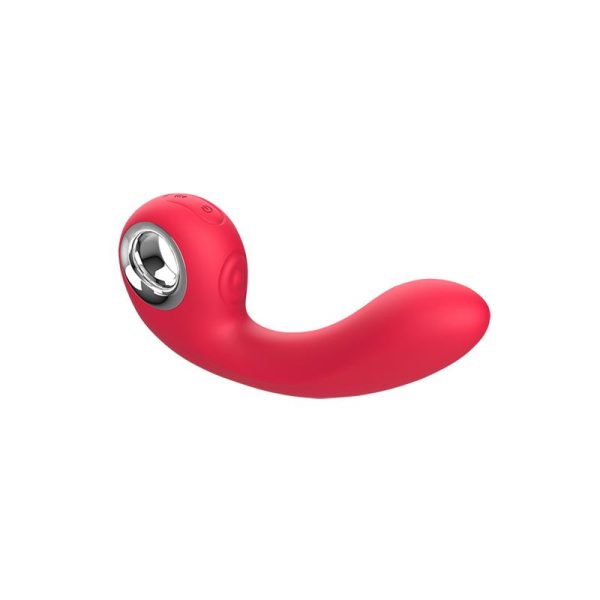 Sharpy Vibe with Tapping - Image 2