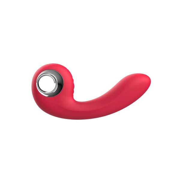 Sharpy Vibe with Tapping - Image 3
