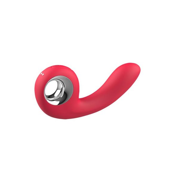 Sharpy Vibe with Tapping - Image 4