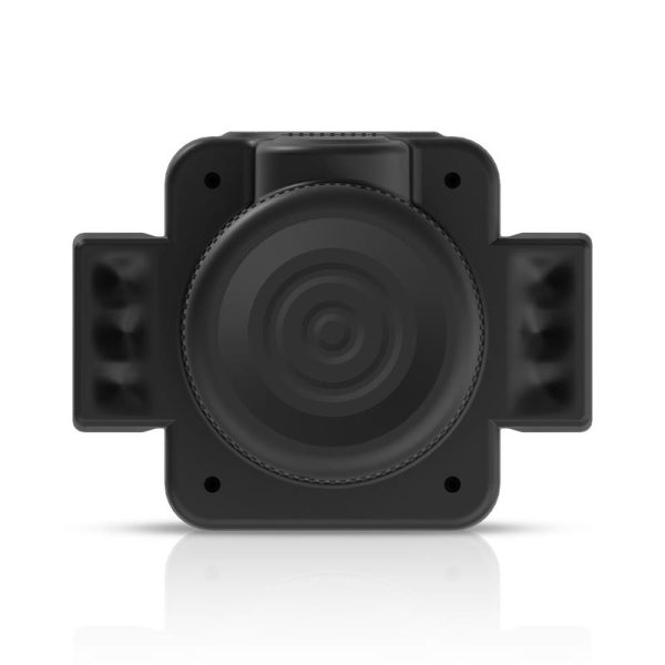 Cumera Camera Masturbator with Thrusting and Rotation - Image 4