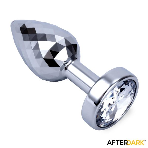 Boltek Anal Plug Disco Size S - Image 3