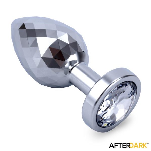 Boltek Anal Plug Disco Size M - Image 3