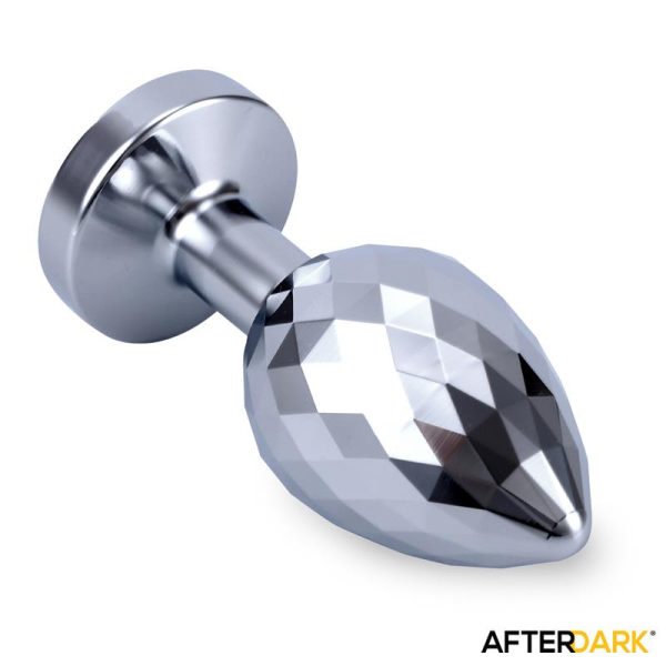 Boltek Anal Plug Disco Size L - Image 5