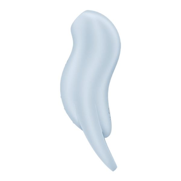 Pocket Pro 1 blue - Image 3
