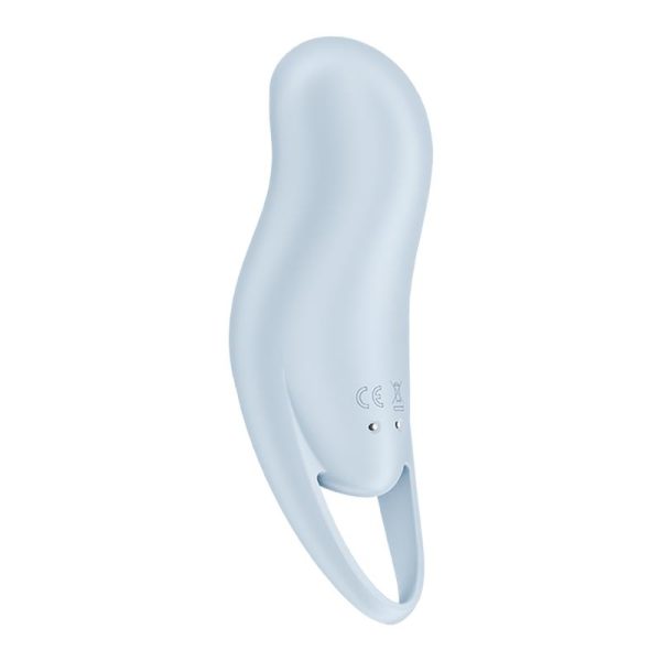 Pocket Pro 1 blue - Image 4