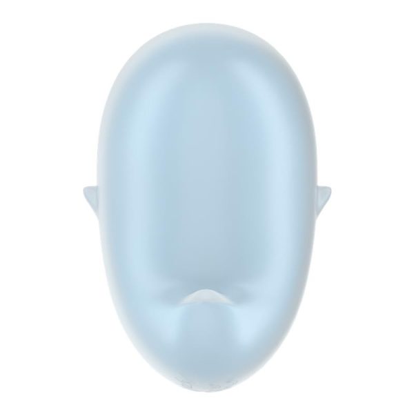 Cutie Ghost Blue - Image 5