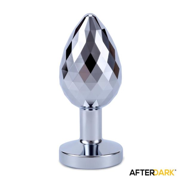 Boltek Anal Plug Disco Size M - Image 6