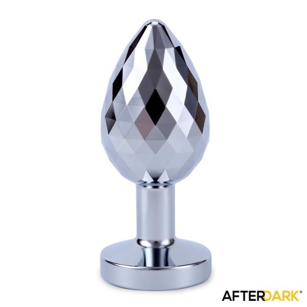 Boltek Anal Plug Disco Size L - Image 6