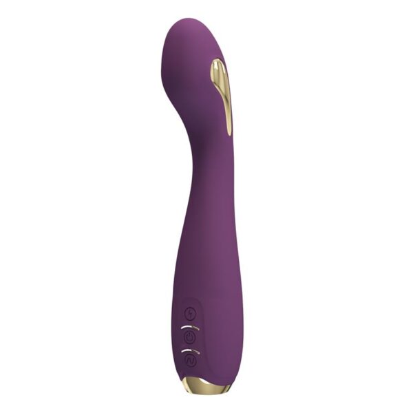 Hector Electroshock Vibe with App - Image 2