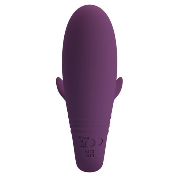 Jayleen Couples Toy with App - Image 5