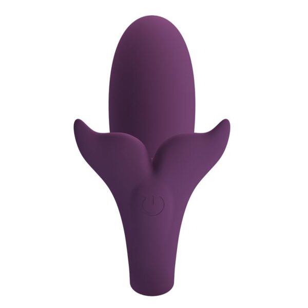 Jayleen Couples Toy with App - Image 6