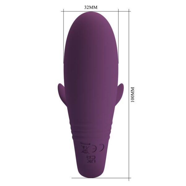 Jayleen Couples Toy with App - Image 20