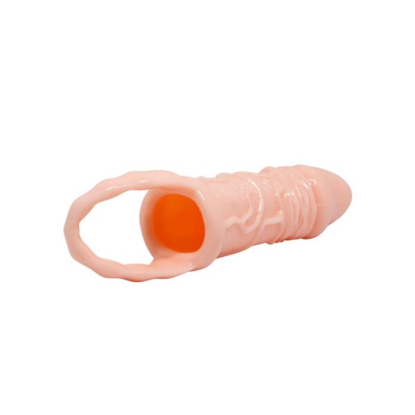 Penis extended sleeve - Image 4