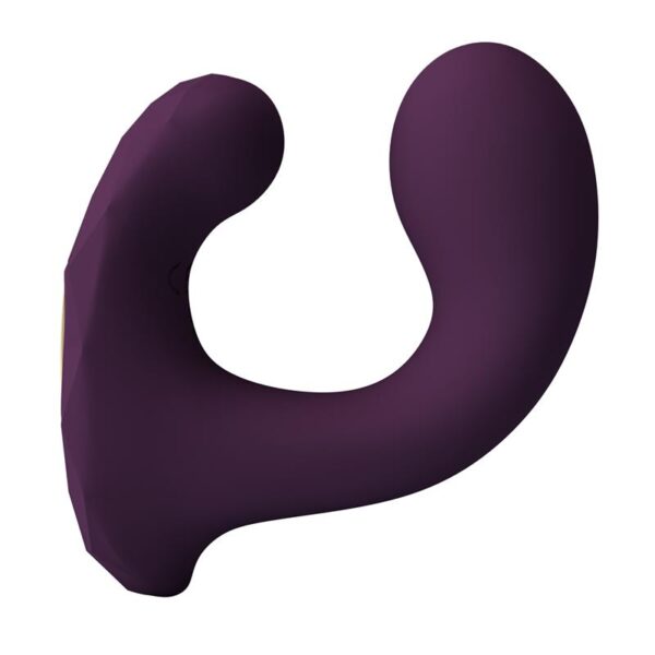 Billy Couples Toy with App - Image 2