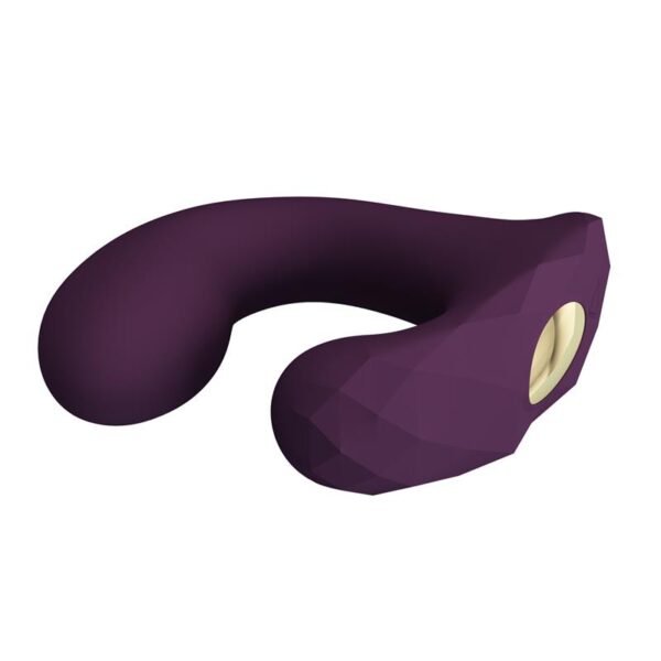Billy Couples Toy with App - Image 3