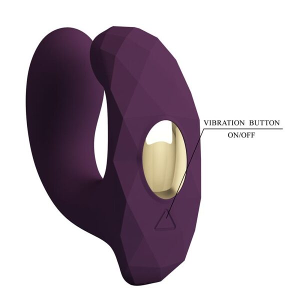 Billy Couples Toy with App - Image 15