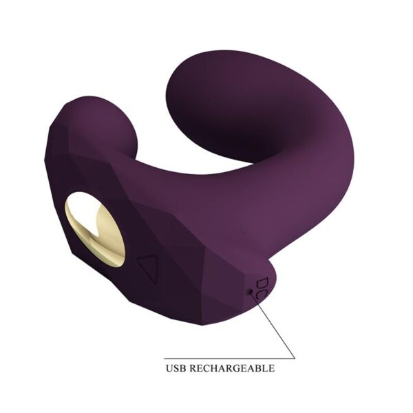 Billy Couples Toy with App - Image 16