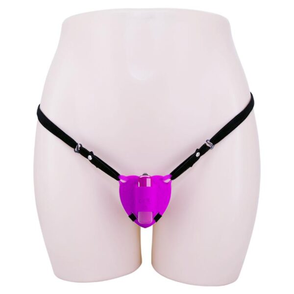 Strap Stimulator - Image 2