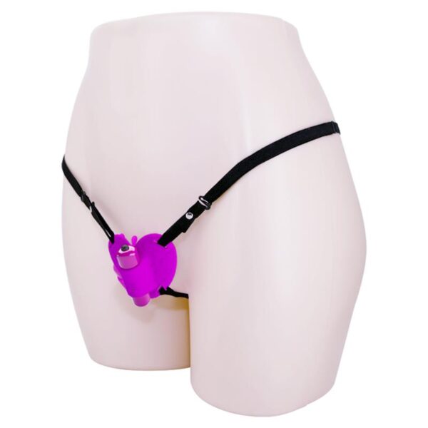 Strap Stimulator - Image 3