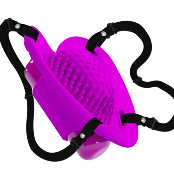 Strap Stimulator - Image 4