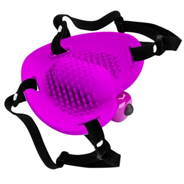 Strap Stimulator - Image 5