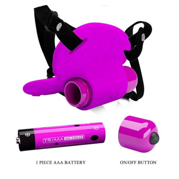 Strap Stimulator - Image 6