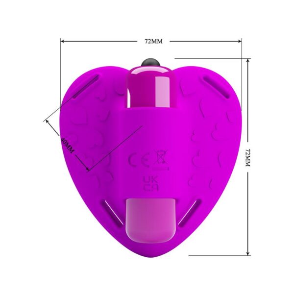 Strap Stimulator - Image 7