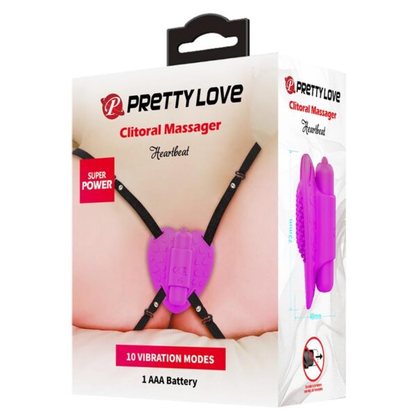 Strap Stimulator - Image 8