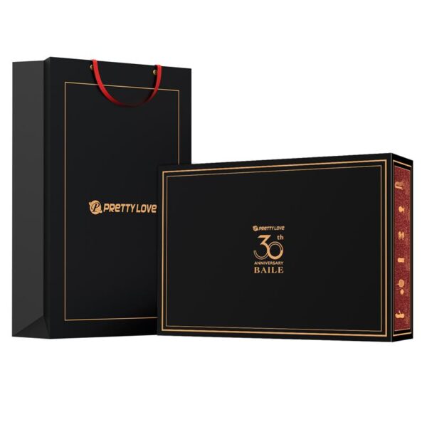30th Anniversary Collection Kit - Image 13
