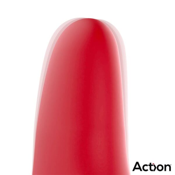 Trazy Stimulator with Pulsation Ergonomic USB - Image 5