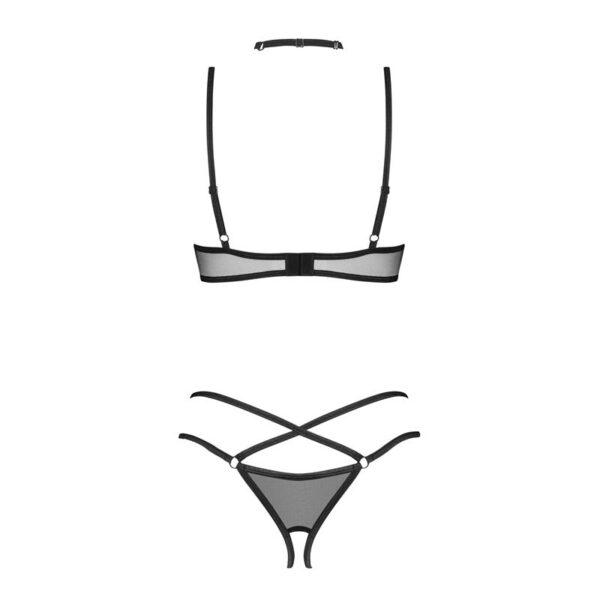 Donarella 3 Pieces Set - Image 5