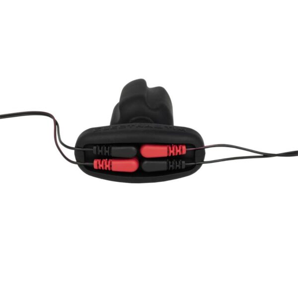 Tartarus Butt Anal Quadripolar Electro Estimulation - Image 5