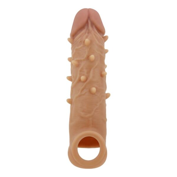 Osborn Hollow Penis Sleeve - Image 2