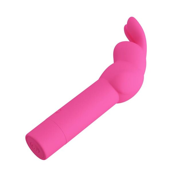 Gerardo Bunny Vibrator - Image 3