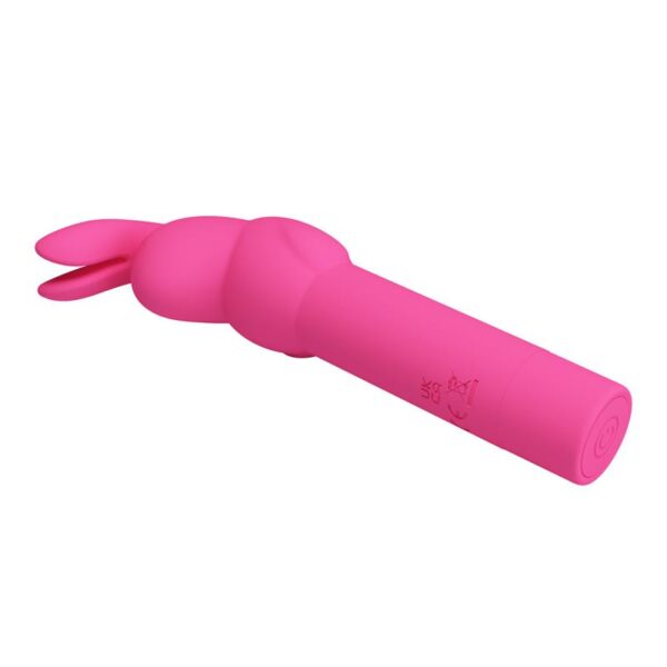 Gerardo Bunny Vibrator - Image 4
