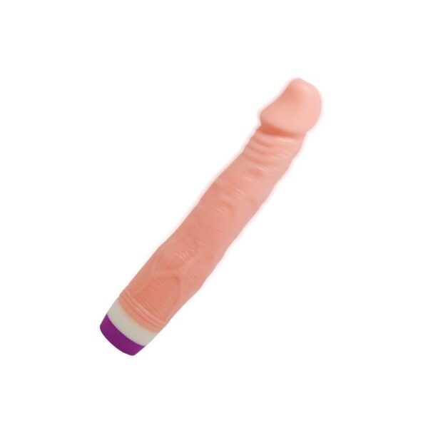 Vibe Flesh 22 cm - Image 2